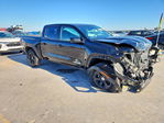 GMC Canyon 2024