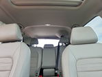 Honda CR-V 2025