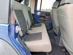 Jeep Wrangler 2009