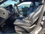 Chrysler 300 2023