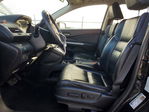 Honda CR-V 2012