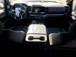 Chevrolet Silverado 2025