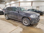 BMW X5 2014