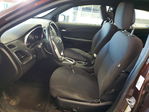 Chrysler 200 2013