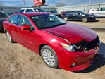 Lexus ES 2013