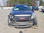 GMC Terrain 2016