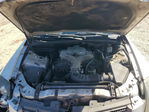 Cadillac CTS 2009