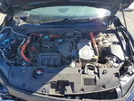 Honda Insight 2020