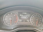 Audi A4 2017
