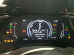 Lexus NX 2025