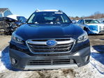 Subaru Outback 2021