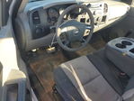 Chevrolet Silverado 2008