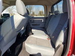 RAM 1500 2019