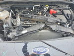 Ford Escape 2021