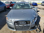 Audi A4 2008