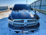 RAM 1500 2014