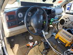 Ford F350 2007