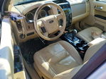 Ford Escape 2009