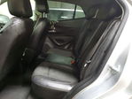 Buick Encore 2015