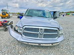 RAM 1500 2019