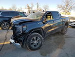 GMC Sierra 2025