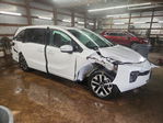 Honda Odyssey 2025