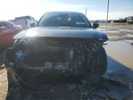 Mazda CX-9 2023