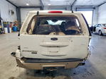 Ford Expedition 2004