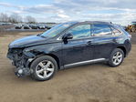 Lexus RX 2010