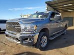 RAM 2500 2024