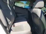 Hyundai Accent 2016