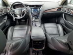 Cadillac CTS 2017