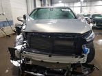 Buick Enclave 2019