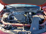 Buick Envista 2025