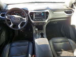 GMC Acadia 2019