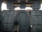 Ford Bronco 2025