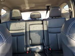 Nissan Murano 2015