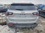 Jeep Compass 2024