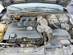 Mazda 6 2009