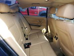 BMW Series 3 2010