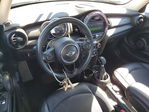 MINI Cooper 2017