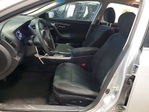 Nissan Altima 2014