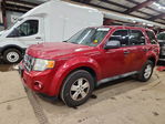 Ford Escape 2009