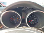Subaru Tribeca 2008