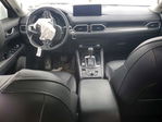Mazda CX-5 2021