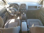 Jeep Compass 2012