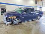 RAM 1500 2013