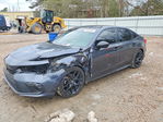 Honda Civic 2024