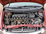 Honda Civic 2010