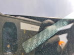 Honda Pilot 2011